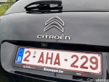  Citroen  C5 Citroën  Aircross 1.2 PureTech 130 S&S EAT Business Lounge 5d #22