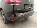  Citroen  C5 Citroën  Aircross 1.2 PureTech 130 S&S EAT Business Lounge 5d #28