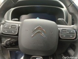  Citroen  C5 Citroën  Aircross 1.2 PureTech 130 S&S EAT Business Lounge 5d #36