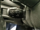  Citroen  C5 Citroën  Aircross 1.2 PureTech 130 S&S EAT Business Lounge 5d #37
