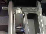  Citroen  C5 Citroën  Aircross 1.2 PureTech 130 S&S EAT Business Lounge 5d #39