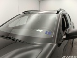  Citroen  C5 Citroën  Aircross 1.2 PureTech 130 S&S EAT Business Lounge 5d #41