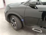  Citroen  C5 Citroën  Aircross 1.2 PureTech 130 S&S EAT Business Lounge 5d #43
