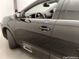  Citroen  C5 Citroën  Aircross 1.2 PureTech 130 S&S EAT Business Lounge 5d #45