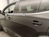  Citroen  C5 Citroën  Aircross 1.2 PureTech 130 S&S EAT Business Lounge 5d #47