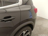  Citroen  C5 Citroën  Aircross 1.2 PureTech 130 S&S EAT Business Lounge 5d #50