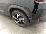  Citroen  C5 Citroën  Aircross 1.2 PureTech 130 S&S EAT Business Lounge 5d #52