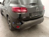  Citroen  C5 Citroën  Aircross 1.2 PureTech 130 S&S EAT Business Lounge 5d #54