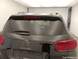  Citroen  C5 Citroën  Aircross 1.2 PureTech 130 S&S EAT Business Lounge 5d #57