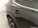  Citroen  C5 Citroën  Aircross 1.2 PureTech 130 S&S EAT Business Lounge 5d #60