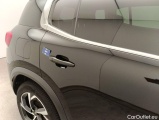  Citroen  C5 Citroën  Aircross 1.2 PureTech 130 S&S EAT Business Lounge 5d #62