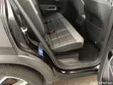  Citroen  C5 Citroën  Aircross 1.2 PureTech 130 S&S EAT Business Lounge 5d #65