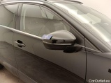  Citroen  C5 Citroën  Aircross 1.2 PureTech 130 S&S EAT Business Lounge 5d #70