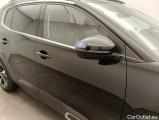  Citroen  C5 Citroën  Aircross 1.2 PureTech 130 S&S EAT Business Lounge 5d #72