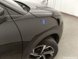  Citroen  C5 Citroën  Aircross 1.2 PureTech 130 S&S EAT Business Lounge 5d #74