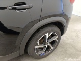  Citroen  C5 Citroën  Aircross 1.2 PureTech 130 S&S EAT Business Lounge 5d #78