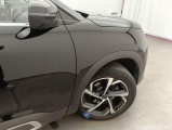  Citroen  C5 Citroën  Aircross 1.2 PureTech 130 S&S EAT Business Lounge 5d #81