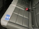  Citroen  C5 Citroën  Aircross 1.2 PureTech 130 S&S EAT Business Lounge 5d #85