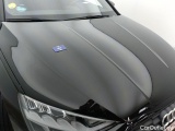  Audi  A3 Audi  Sportback 2.0 35 TDi 110kW S tronic 5d #25