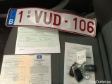  Mercedes  C-Klasse Mercedes-Benz  Break C 160 Aut. 5d #4