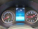  Mercedes  C-Klasse Mercedes-Benz  Break C 160 Aut. 5d #6