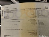  Mercedes  C-Klasse Mercedes-Benz  Break C 160 Aut. 5d #11