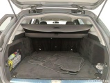  Mercedes  C-Klasse Mercedes-Benz  Break C 160 Aut. 5d #14