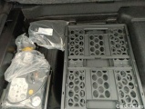  Mercedes  C-Klasse Mercedes-Benz  Break C 160 Aut. 5d #15