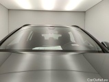 Mercedes  C-Klasse Mercedes-Benz  Break C 160 Aut. 5d #17