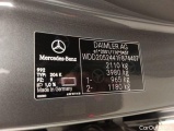  Mercedes  C-Klasse Mercedes-Benz  Break C 160 Aut. 5d #18