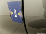  Mercedes  C-Klasse Mercedes-Benz  Break C 160 Aut. 5d #20