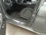  Mercedes  C-Klasse Mercedes-Benz  Break C 160 Aut. 5d #23