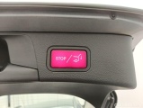  Mercedes  C-Klasse Mercedes-Benz  Break C 160 Aut. 5d #27