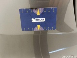  Mercedes  C-Klasse Mercedes-Benz  Break C 160 Aut. 5d #33