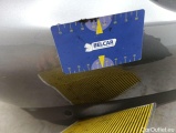  Mercedes  C-Klasse Mercedes-Benz  Break C 160 Aut. 5d #35