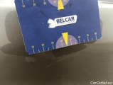  Mercedes  C-Klasse Mercedes-Benz  Break C 160 Aut. 5d #34