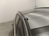  Mercedes  C-Klasse Mercedes-Benz  Break C 160 Aut. 5d #38