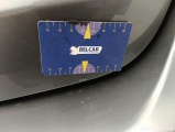  Mercedes  C-Klasse Mercedes-Benz  Break C 160 Aut. 5d #37