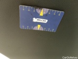  Mercedes  C-Klasse Mercedes-Benz  Break C 160 Aut. 5d #43