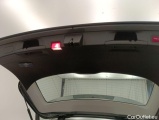  Mercedes  C-Klasse Mercedes-Benz  Break C 160 Aut. 5d #42
