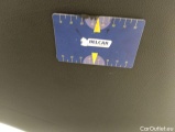  Mercedes  C-Klasse Mercedes-Benz  Break C 160 Aut. 5d #44