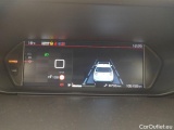  Citroen  C4 Grand Picasso Citroën Grand C4 Spacetourer 1.5 BlueHDi 130 S&S MAN6 Business GPS 5d #6