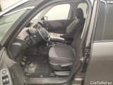 Citroen  C4 Grand Picasso Citroën Grand C4 Spacetourer 1.5 BlueHDi 130 S&S MAN6 Business GPS 5d #3