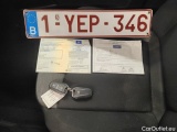  Citroen  C4 Grand Picasso Citroën Grand C4 Spacetourer 1.5 BlueHDi 130 S&S MAN6 Business GPS 5d #4