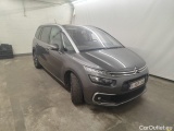  Citroen  C4 Grand Picasso Citroën Grand C4 Spacetourer 1.5 BlueHDi 130 S&S MAN6 Business GPS 5d #8