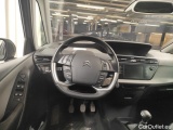  Citroen  C4 Grand Picasso Citroën Grand C4 Spacetourer 1.5 BlueHDi 130 S&S MAN6 Business GPS 5d #9