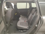  Citroen  C4 Grand Picasso Citroën Grand C4 Spacetourer 1.5 BlueHDi 130 S&S MAN6 Business GPS 5d #10