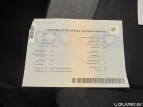  Citroen  C4 Grand Picasso Citroën Grand C4 Spacetourer 1.5 BlueHDi 130 S&S MAN6 Business GPS 5d #11