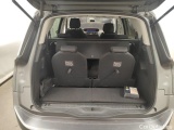  Citroen  C4 Grand Picasso Citroën Grand C4 Spacetourer 1.5 BlueHDi 130 S&S MAN6 Business GPS 5d #14