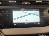  Citroen  C4 Grand Picasso Citroën Grand C4 Spacetourer 1.5 BlueHDi 130 S&S MAN6 Business GPS 5d #13
